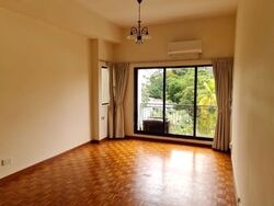 Village Tower (D10), Condominium #613072521